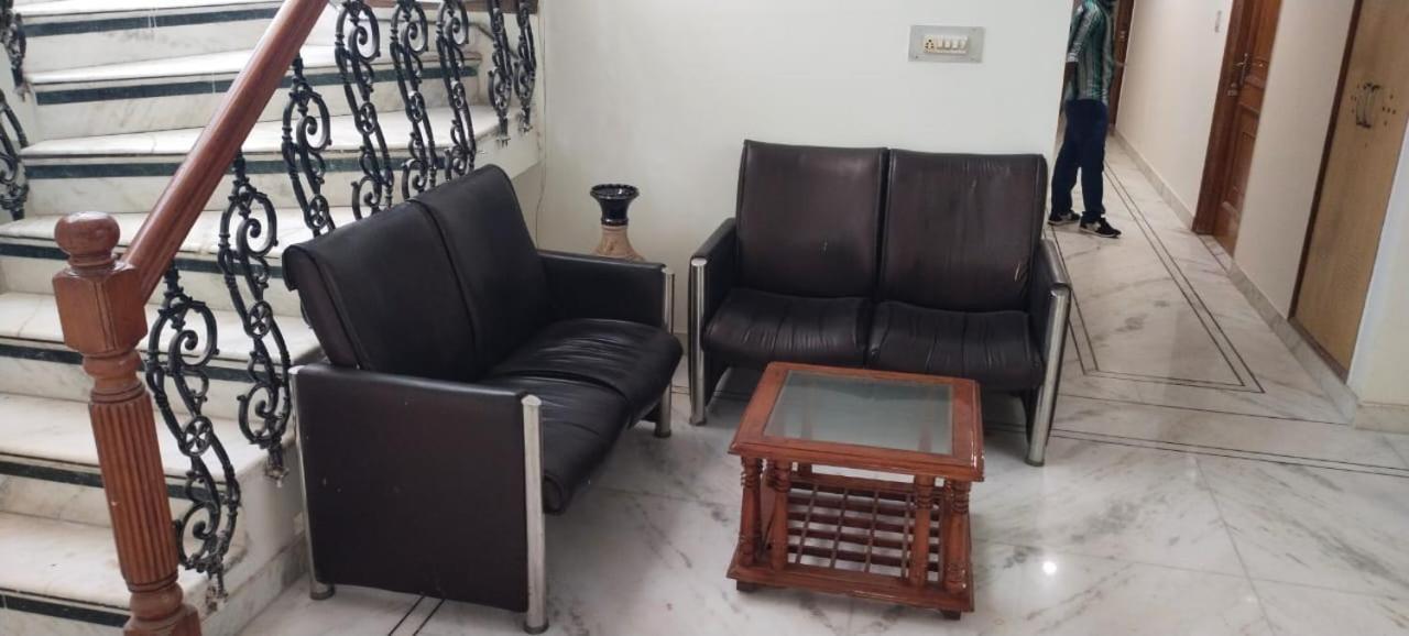 Hotel Empire&Banquet Hisar Екстер'єр фото