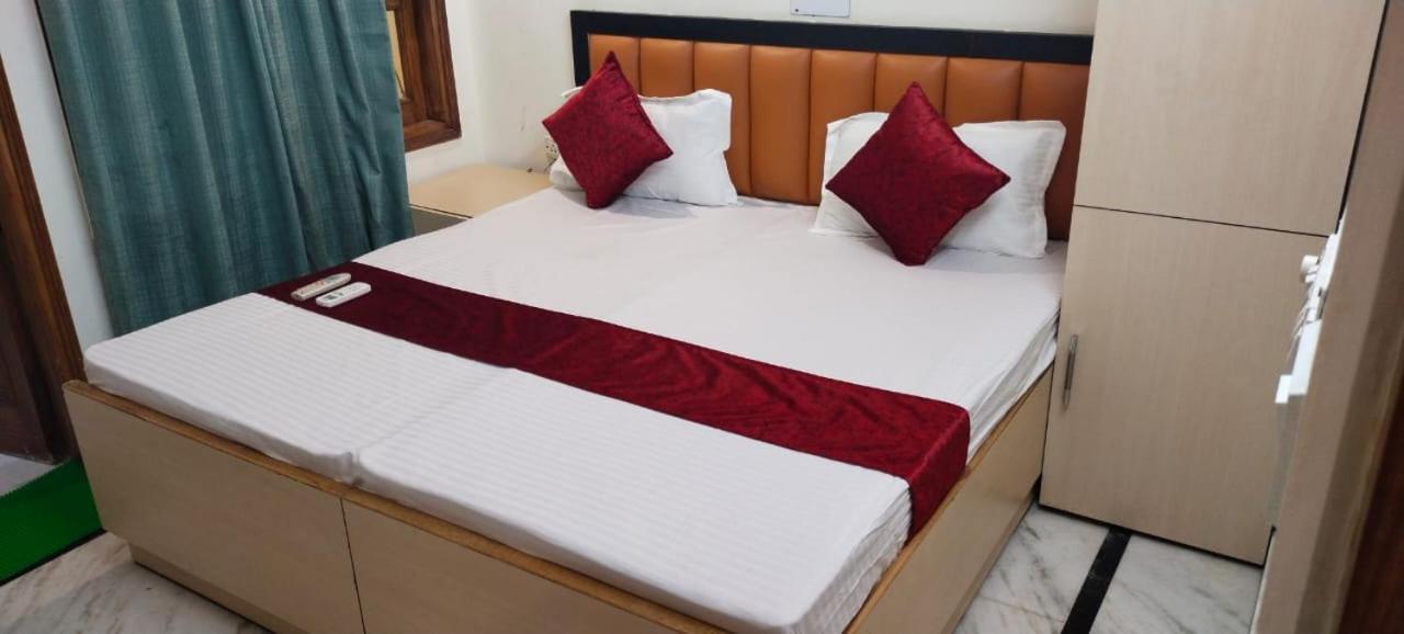 Hotel Empire&Banquet Hisar Екстер'єр фото