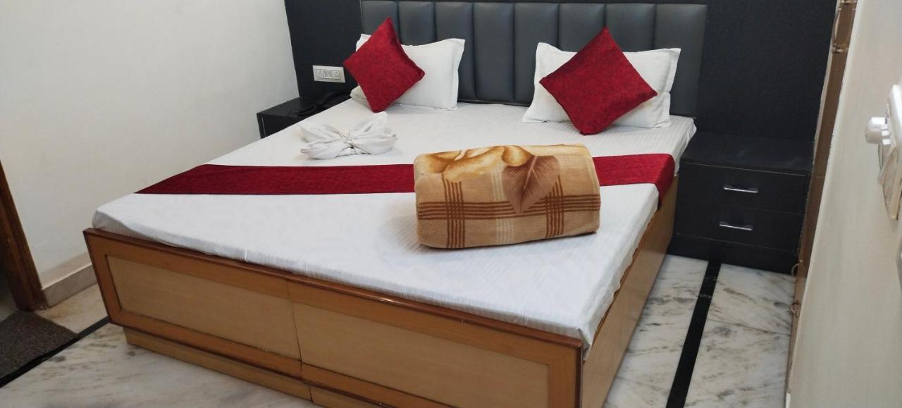 Hotel Empire&Banquet Hisar Екстер'єр фото