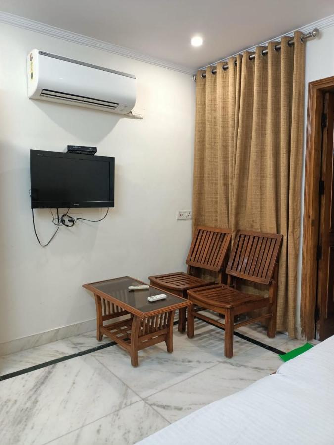 Hotel Empire&Banquet Hisar Екстер'єр фото