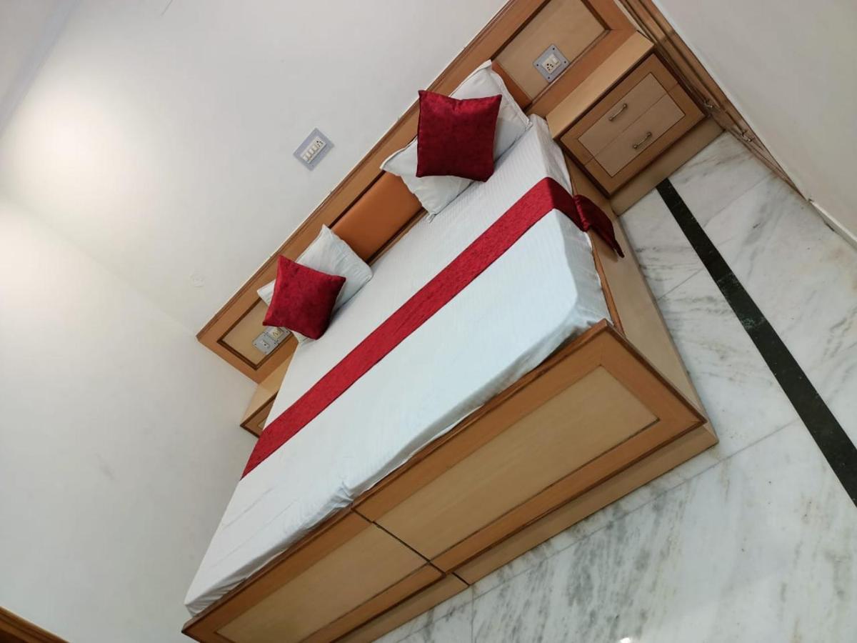 Hotel Empire&Banquet Hisar Екстер'єр фото