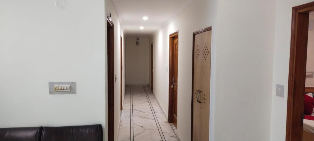 Hotel Empire&Banquet Hisar Екстер'єр фото