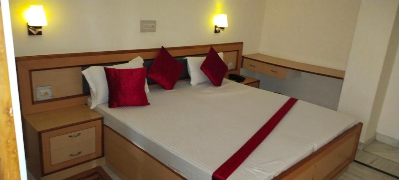 Hotel Empire&Banquet Hisar Екстер'єр фото