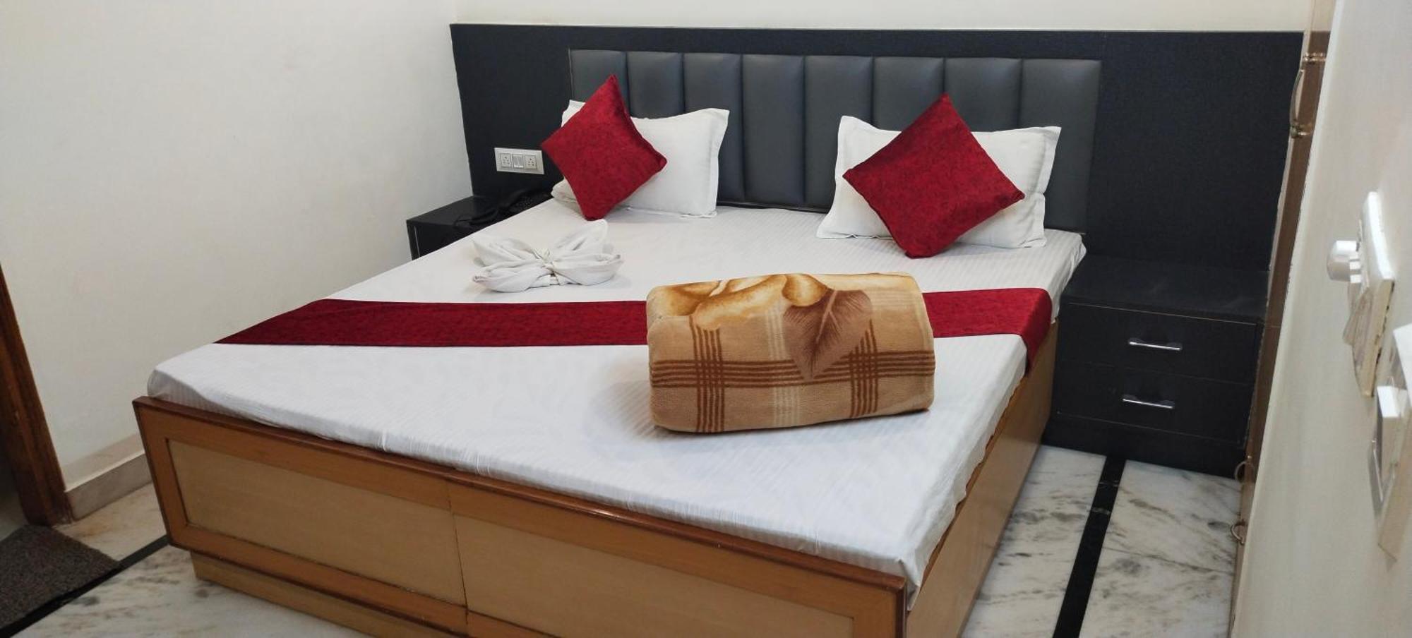 Hotel Empire&Banquet Hisar Екстер'єр фото